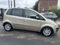 Lancia MUSA 1.3 Multijet 16v Platino 1ER Proprio avec carnet Beige - thumbnail 4