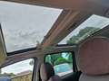 Lancia MUSA 1.3 Multijet 16v Platino 1ER Proprio avec carnet Beige - thumbnail 12