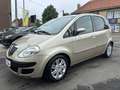 Lancia MUSA 1.3 Multijet 16v Platino 1ER Proprio avec carnet Beige - thumbnail 1