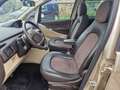 Lancia MUSA 1.3 Multijet 16v Platino 1ER Proprio avec carnet Beige - thumbnail 9