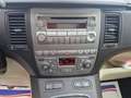 Lancia MUSA 1.3 Multijet 16v Platino 1ER Proprio avec carnet Beige - thumbnail 13