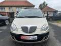 Lancia MUSA 1.3 Multijet 16v Platino 1ER Proprio avec carnet Beige - thumbnail 2