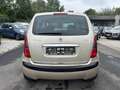 Lancia MUSA 1.3 Multijet 16v Platino 1ER Proprio avec carnet Beige - thumbnail 6