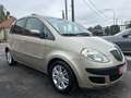 Lancia MUSA 1.3 Multijet 16v Platino 1ER Proprio avec carnet Beige - thumbnail 3