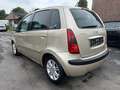 Lancia MUSA 1.3 Multijet 16v Platino 1ER Proprio avec carnet Beige - thumbnail 7