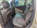 Lancia MUSA 1.3 Multijet 16v Platino 1ER Proprio avec carnet Beige - thumbnail 10