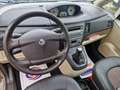 Lancia MUSA 1.3 Multijet 16v Platino 1ER Proprio avec carnet Beige - thumbnail 11