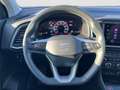 SEAT Ateca Style TSI DSG|5J-GAR|AHK|el.HECK|KAMERA Grau - thumbnail 14