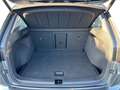 SEAT Ateca Style TSI DSG|5J-GAR|AHK|el.HECK|KAMERA Grau - thumbnail 7