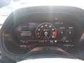 Audi Q2 1.4 tfsi S line edition s-tronic - thumbnail 5