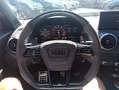 Audi Q2 1.4 tfsi S line edition s-tronic - thumbnail 12