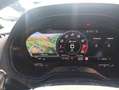 Audi Q2 1.4 tfsi S line edition s-tronic - thumbnail 2