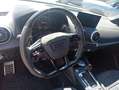 Audi Q2 1.4 tfsi S line edition s-tronic - thumbnail 14