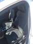 Audi Q2 1.4 tfsi S line edition s-tronic - thumbnail 10
