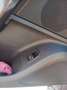 Audi Q2 1.4 tfsi S line edition s-tronic - thumbnail 11