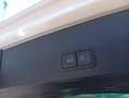 Audi Q2 1.4 tfsi S line edition s-tronic - thumbnail 3