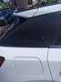 Audi Q2 1.4 tfsi S line edition s-tronic - thumbnail 7