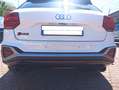 Audi Q2 1.4 tfsi S line edition s-tronic - thumbnail 1