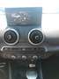 Audi Q2 1.4 tfsi S line edition s-tronic - thumbnail 8
