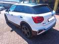 Audi Q2 1.4 tfsi S line edition s-tronic - thumbnail 13