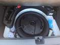 Audi Q2 1.4 tfsi S line edition s-tronic - thumbnail 9