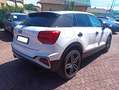 Audi Q2 1.4 tfsi S line edition s-tronic - thumbnail 15