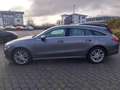 Mercedes-Benz CLA 220 8G-DCT Progressive+NAVI Grau - thumbnail 5