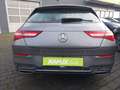 Mercedes-Benz CLA 220 8G-DCT Progressive+NAVI Grau - thumbnail 6