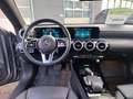Mercedes-Benz CLA 220 8G-DCT Progressive+NAVI Grau - thumbnail 12