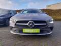Mercedes-Benz CLA 220 8G-DCT Progressive+NAVI Grau - thumbnail 3