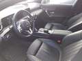 Mercedes-Benz CLA 220 8G-DCT Progressive+NAVI Grau - thumbnail 8