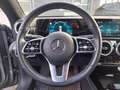Mercedes-Benz CLA 220 8G-DCT Progressive+NAVI Grau - thumbnail 13