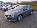 Mercedes-Benz CLA 220 8G-DCT Progressive+NAVI Grau - thumbnail 4
