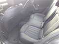 Mercedes-Benz CLA 220 8G-DCT Progressive+NAVI Grau - thumbnail 9