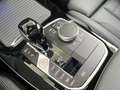 BMW X3 xDrive30i M Sportpaket Carbon-Interieur/20"/HeadUp Schwarz - thumbnail 19