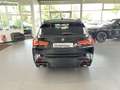 BMW X3 xDrive30i M Sportpaket Carbon-Interieur/20"/HeadUp Schwarz - thumbnail 7