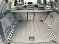 BMW X3 xDrive30i M Sportpaket Carbon-Interieur/20"/HeadUp Schwarz - thumbnail 8