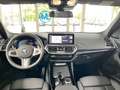 BMW X3 xDrive30i M Sportpaket Carbon-Interieur/20"/HeadUp Schwarz - thumbnail 9
