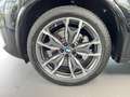 BMW X3 xDrive30i M Sportpaket Carbon-Interieur/20"/HeadUp Schwarz - thumbnail 13