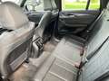 BMW X3 xDrive30i M Sportpaket Carbon-Interieur/20"/HeadUp Schwarz - thumbnail 11