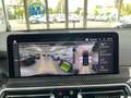 BMW X3 xDrive30i M Sportpaket Carbon-Interieur/20"/HeadUp Schwarz - thumbnail 15