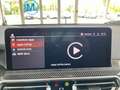BMW X3 xDrive30i M Sportpaket Carbon-Interieur/20"/HeadUp Schwarz - thumbnail 20