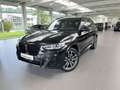 BMW X3 xDrive30i M Sportpaket Carbon-Interieur/20"/HeadUp Schwarz - thumbnail 2