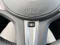 BMW X3 xDrive30i M Sportpaket Carbon-Interieur/20"/HeadUp Schwarz - thumbnail 21