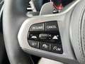 BMW X3 xDrive30i M Sportpaket Carbon-Interieur/20"/HeadUp Schwarz - thumbnail 20