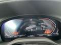 BMW X3 xDrive30i M Sportpaket Carbon-Interieur/20"/HeadUp Schwarz - thumbnail 23