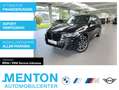 BMW X3 xDrive30i M Sportpaket Carbon-Interieur/20"/HeadUp Schwarz - thumbnail 1