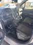 Peugeot Partner FOURGON STANDARD 1000 KG BLUEHDI 100 S&S BVM5 PREM - thumbnail 3