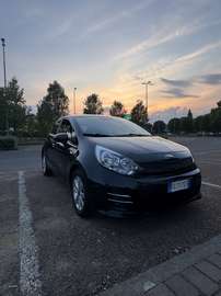 5p 1.1 disel RETROCAMERA IDEALE NEOPATENTATI