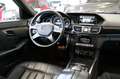 Mercedes-Benz E 50 AMG 0 CGI*Limousine*BlueEfficiency*LED*Top Zust. Stříbrná - thumbnail 20
